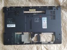 Верхня частина корпусу Packard Bell Easynote NEW95 №6
